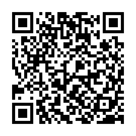 QR code for KCI358