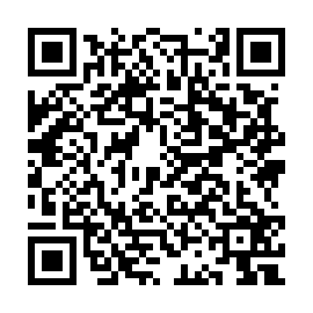 QR code for KCI5263