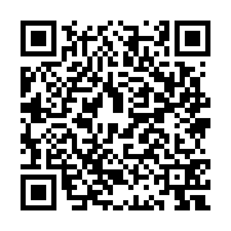 QR code for KCI7727