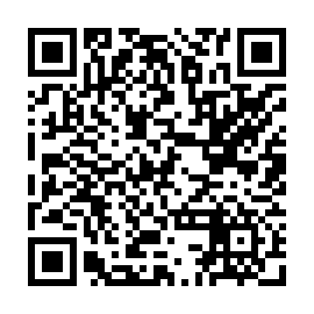 QR code for KCI877