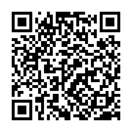QR code for KCK231