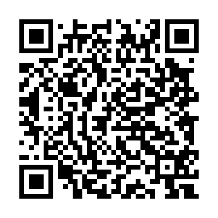 QR code for KCL014