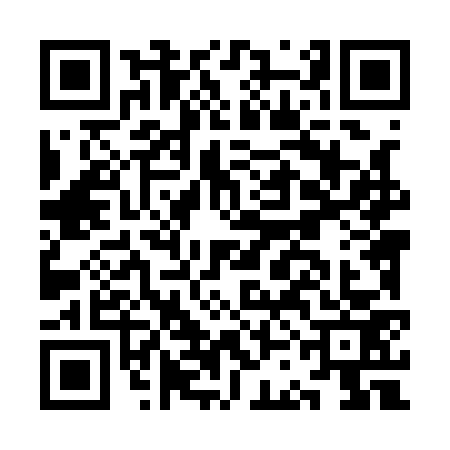 QR code for KCL1730