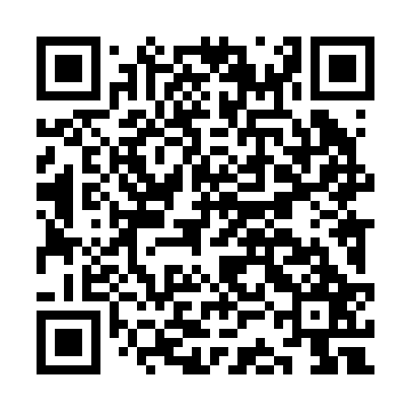 QR code for KCL227