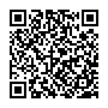 QR code for KCL584
