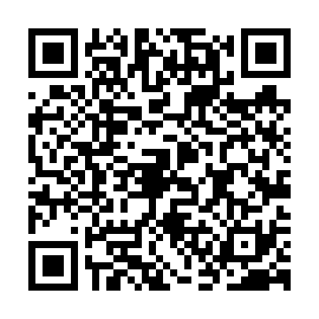 QR code for KCL6319