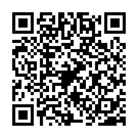 QR code for KCM1398