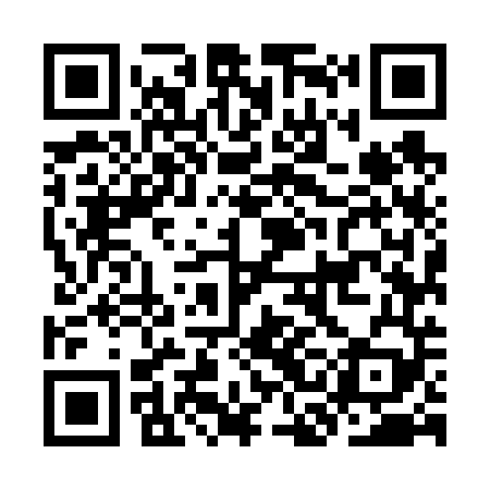 QR code for KCM649