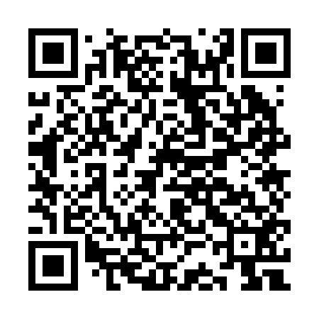 QR code for KCO252