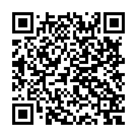 QR code for KCO823