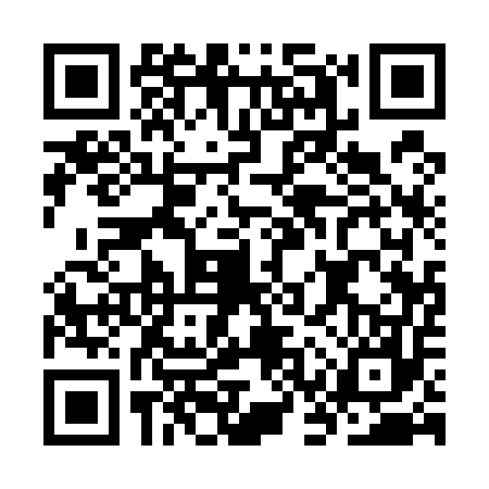 QR code for KCQ5570
