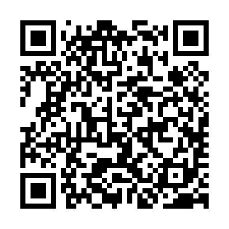 QR code for KCR091