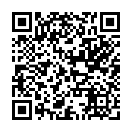 QR code for KCS389