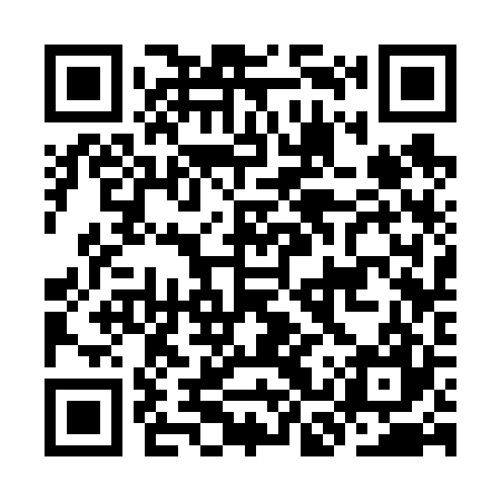 QR code for KCS627