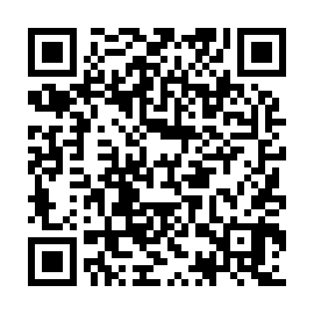 QR code for KCT940