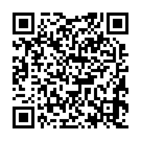 QR code for KCU279