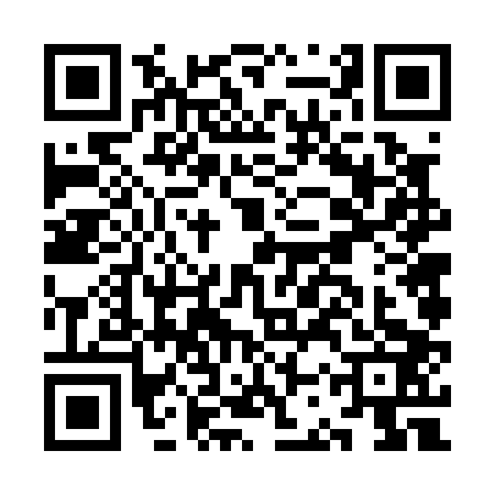 QR code for KCV0039