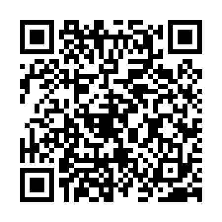QR code for KCV0338