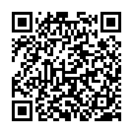 QR code for KCV123