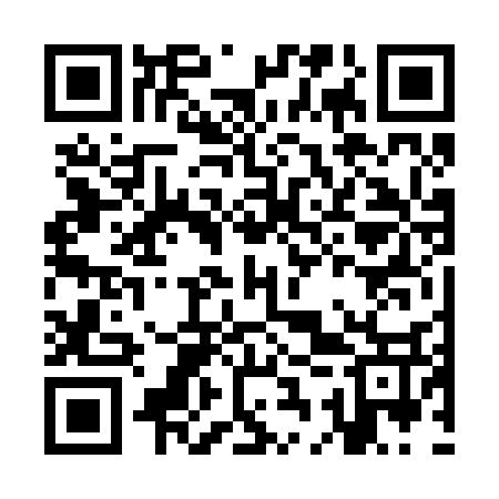 QR code for KCV237