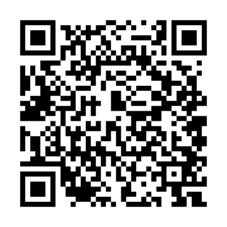 QR code for KCV7422