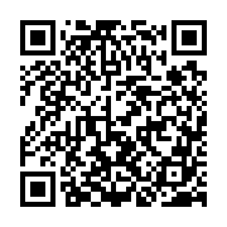 QR code for KCV762