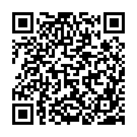 QR code for KCW166