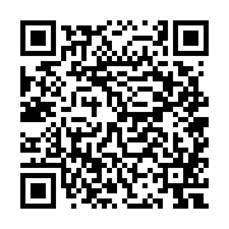 QR code for KCW7853