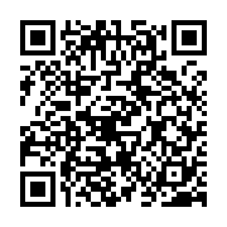 QR code for KCW9700