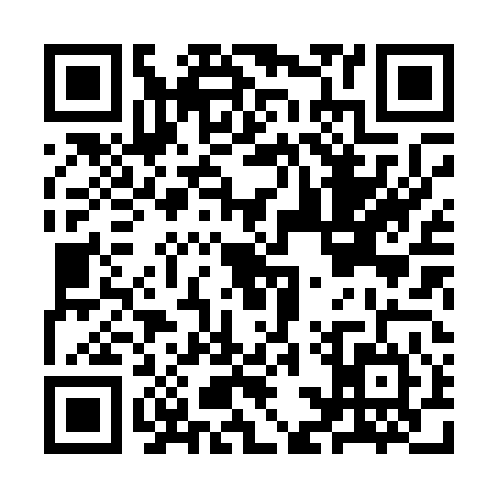 QR code for KCX0441