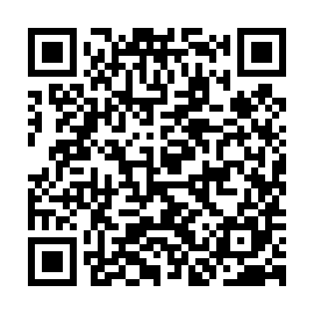 QR code for KCY485