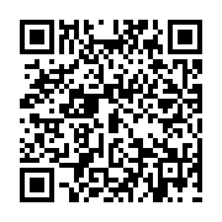 QR code for KDA331