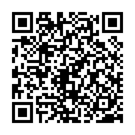 QR code for KDB0202