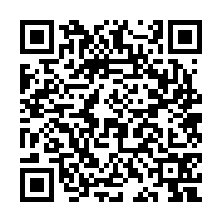 QR code for KDB2745