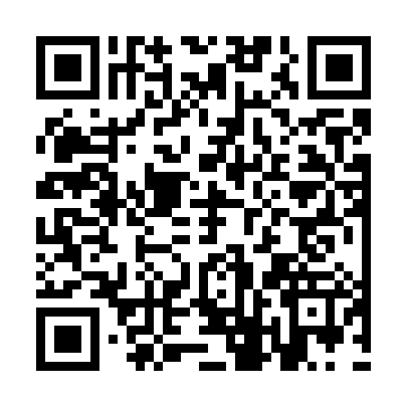 QR code for KDB7875