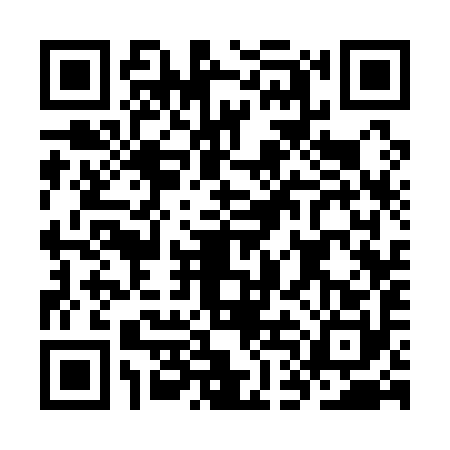 QR code for KDC1907