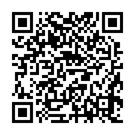 QR code for KDC278