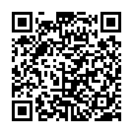 QR code for KDC730