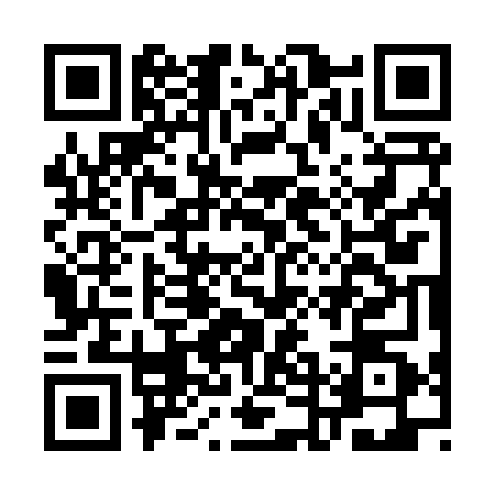 QR code for KDC8604