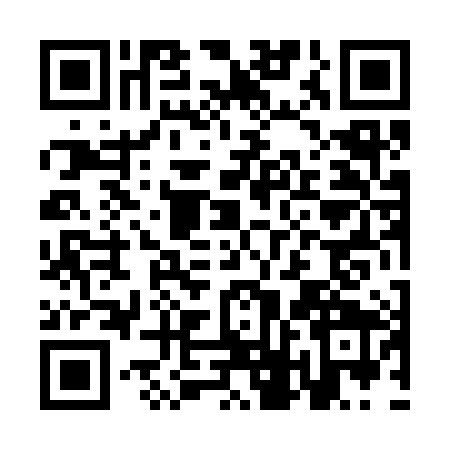 QR code for KDD3890