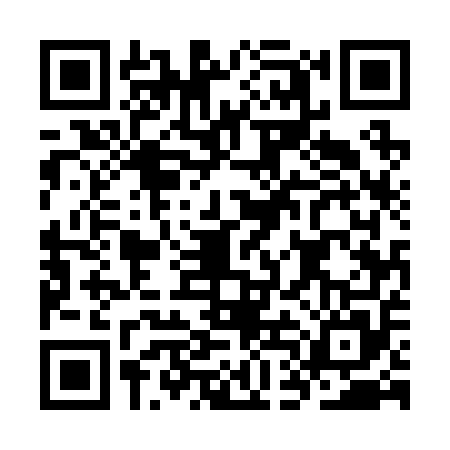 QR code for KDE2556
