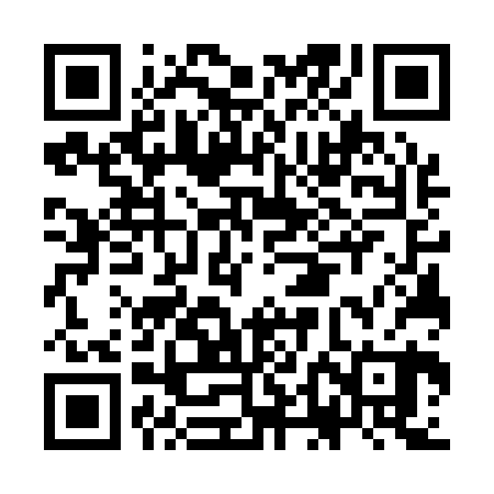 QR code for KDG120
