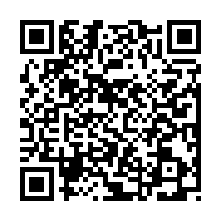 QR code for KDG1938
