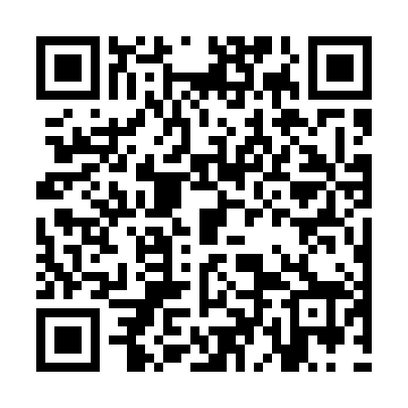 QR code for KDG588