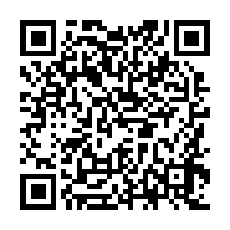 QR code for KDH298