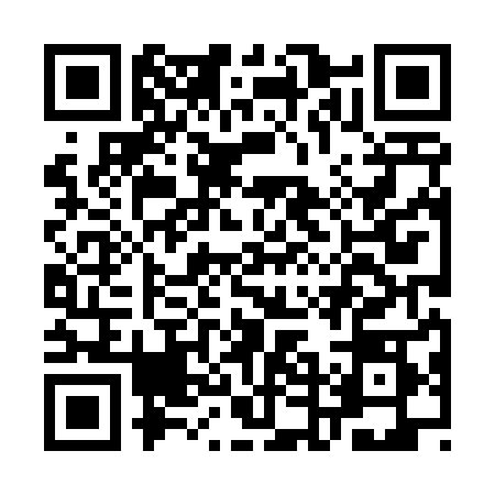 QR code for KDH4884