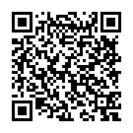 QR code for KDH830