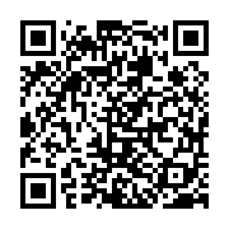 QR code for KDJ159