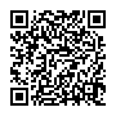 QR code for KDJ214