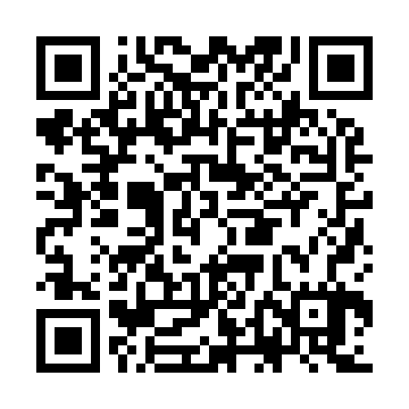 QR code for KDJ927